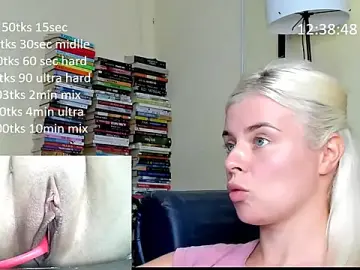 Queenofthenighttt  live sex cam