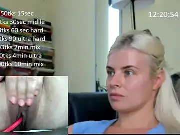 Queenofthenighttt  live sex cam