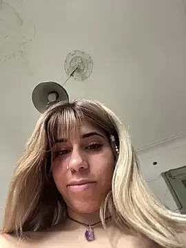 Sashaaaaa2026  live sex cam