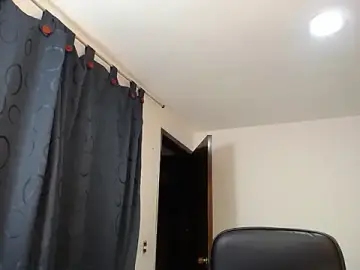 Sensualmilena22  live sex cam