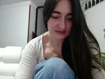 Soffi_betacur  live sex cam