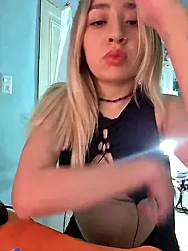 Soylulita07  live sex cam