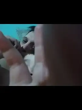 Soylulita07  live sex cam