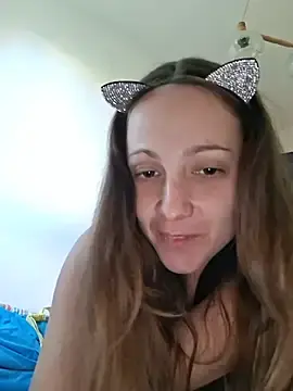 Szeximadohercegno  live sex cam