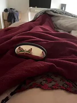 Tatoogirl  live sex cam