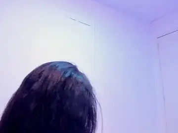 Victoriajk  live sex cam