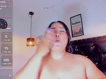 Victoriajk  live sex cam