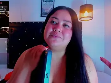 Victoriajk  live sex cam