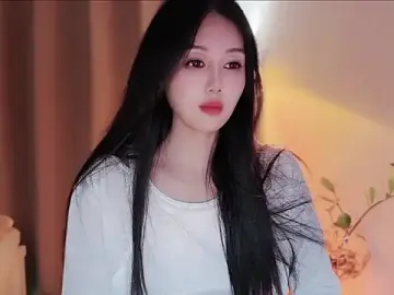 Yueyue6811  live sex cam