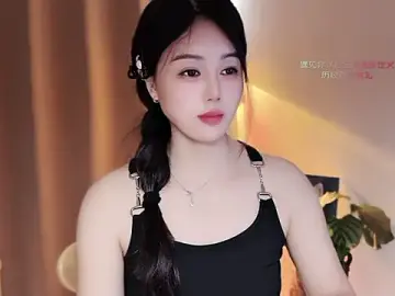 Yueyue6811  live sex cam