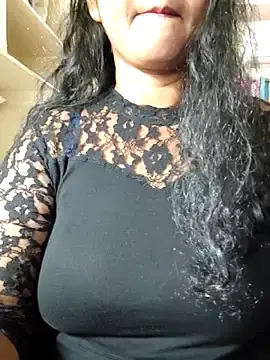 AMRUTHA-116  live sex cam