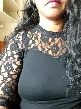 AMRUTHA-116  live sex cam