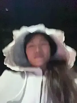 AmmyZii  live sex cam