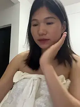 AmmyZii  live sex cam