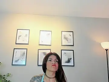 Anna__Spencer  live sex cam