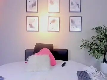 Anna__Spencer  live sex cam