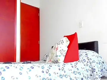 Antonnella_3  live sex cam