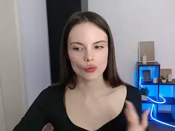 Ariella_ari  live sex cam