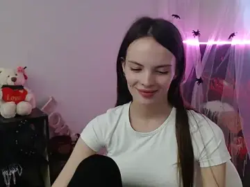 Ariella_ari  live sex cam