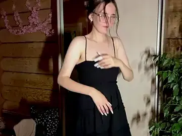 ArlettaGome  live sex cam