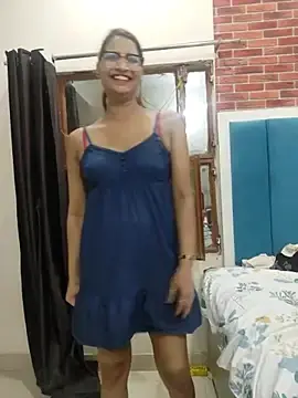 Assynasty  live sex cam