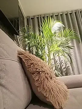 AteneaWinther  live sex cam