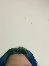 AzulSuccubus  live sex cam