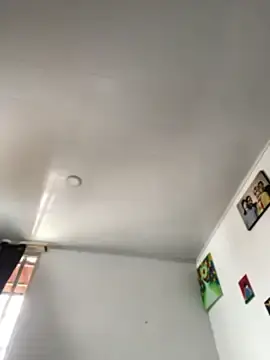 AzulSuccubus  live sex cam