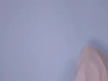 Belover_nana  live sex cam
