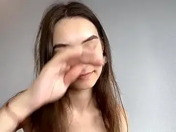 BibiCiarlo  live sex cam