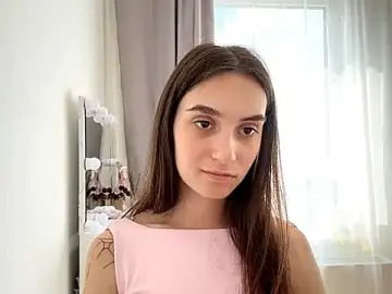 BibiCiarlo  live sex cam