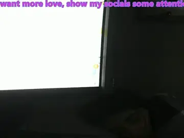 CatapultCorgi  live sex cam