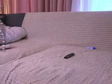 ChamAngel  live sex cam