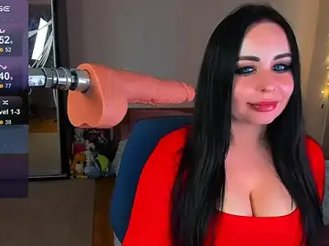 Cherry__Girl  live sex cam