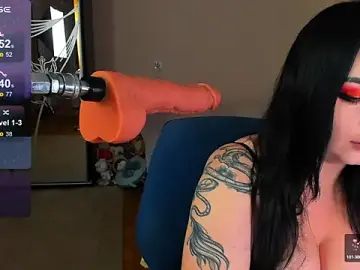 Cherry__Girl  live sex cam