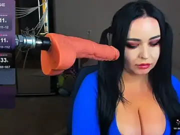 Cherry__Girl  live sex cam