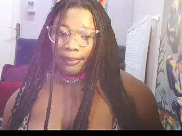 CurvyCocoxxx  live sex cam