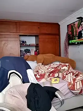Daddys_girl1  live sex cam
