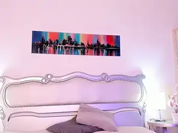 Dahiana_Black  live sex cam