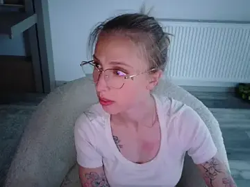 Deidi_sweet  live sex cam