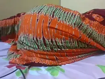Dreamy_Diva20  live sex cam