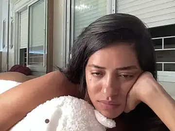 Elisakim  live sex cam