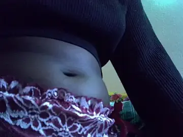 EnchantedVee  live sex cam