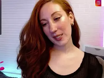 Klarissa_kyron  live sex cam