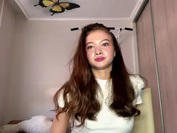 GeorgannAnna  live sex cam