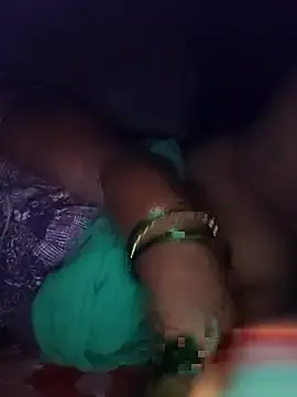 Hardsexy1  live sex cam