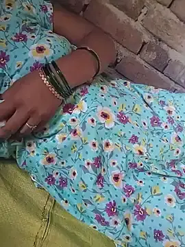 Hardsexy1  live sex cam