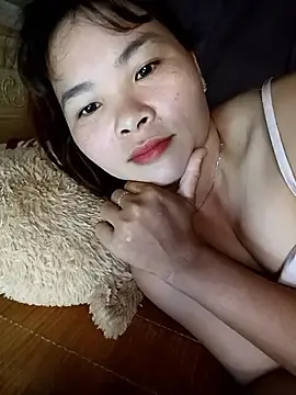 Hazel_Nova  live sex cam