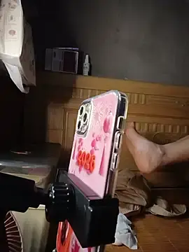 Hazel_Nova  live sex cam