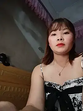 Hazel_Nova  live sex cam